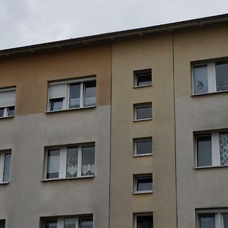Ferienwohnung Anker Zwenkau Exterior photo